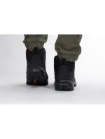 Pánské trekingové boty Terrex Gtx M model 18241617 - ADIDAS Pánské trekingové boty Terrex Gtx M model 18241617 - ADIDAS