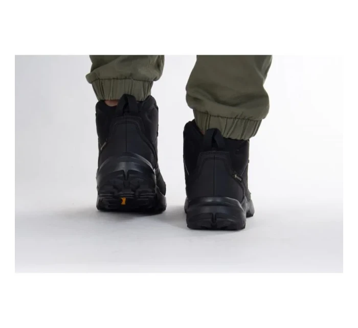 Pánské trekingové boty Terrex Gtx M model 18241617 - ADIDAS Pánské trekingové boty Terrex Gtx M model 18241617 - ADIDAS