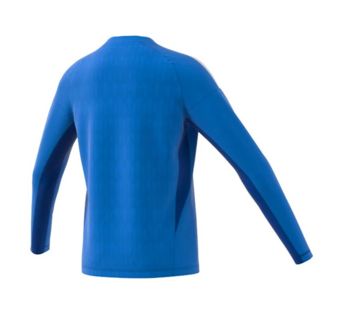 Junior Tiro 23 brankářská mikina model 21330538 - ADIDAS