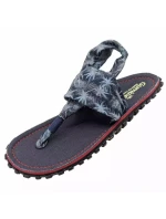 Žabky Gumbies Slingback W GU-SASLI023