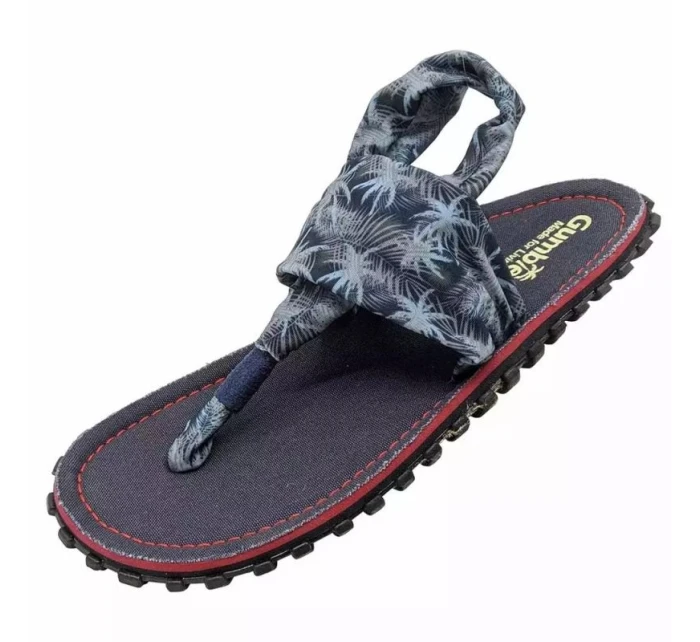 Žabky Gumbies Slingback W GU-SASLI023