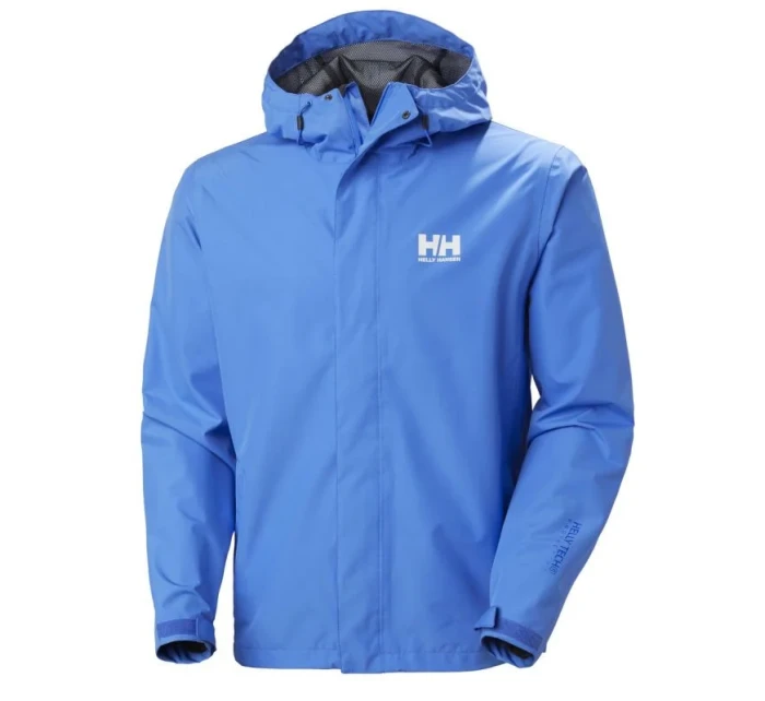 Helly Hansen Seven Jacket M 62047 554