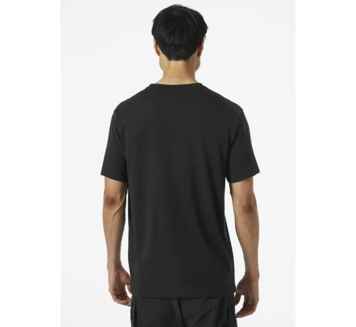 Helly Hansen Fast M 53975 990 Tričko Helly Hansen Fast M 53975 990 Tričko