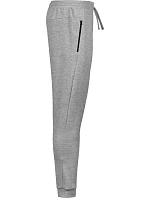 Tee Jays TJ 5708 Tepláky "Athletic" 18.5708 heather grey Tee Jays TJ 5708 Tepláky "Athletic" 18.5708 heather grey