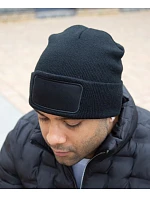 RC Thinsulate™ pletená čepice 28. grey model 22424627 - Result Headwear RC Thinsulate™ pletená čepice 28. grey model 22424627 - Result Headwear