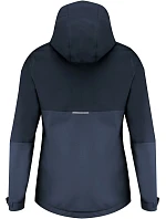 James Harvest Northville Jacket Women Dámska bunda do dažďa „Two-Tone“ 62.1044 námornícka modrá James Harvest Northville Jacket Women Dámska bunda do dažďa „Two-Tone“ 62.1044 námornícka modrá