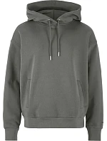 Frequent Hoodie W Dámská mikina s kapucí model 22467647 - Craft Corporate Frequent Hoodie W Dámská mikina s kapucí model 22467647 - Craft Corporate