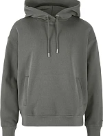 Craft Corporate Frequent Hoodie W Dámska mikina s kapucňou 81.6299 lava