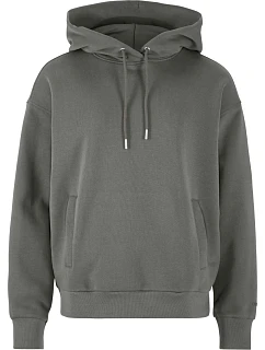 Frequent Hoodie W Dámská mikina s kapucí model 22467647 - Craft Corporate
