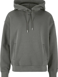 Craft Corporate Frequent Hoodie W Dámska mikina s kapucňou 81.6299 lava
