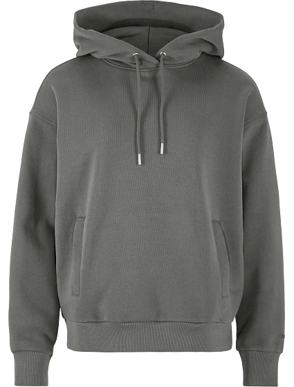 Craft Corporate Frequent Hoodie W Dámska mikina s kapucňou 81.6299 lava Craft Corporate Frequent Hoodie W Dámska mikina s kapucňou 81.6299 lava