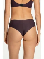 Simple Brasil Maxi kolor:dark model 21421575 - Julimex Simple Brasil Maxi kolor:dark model 21421575 - Julimex