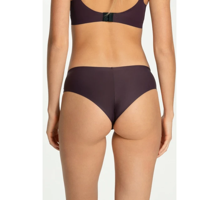 Simple Brasil Maxi kolor:dark model 21421575 - Julimex Simple Brasil Maxi kolor:dark model 21421575 - Julimex