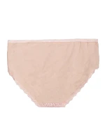 Nohavičky BR MT 11235 béžové Nohavičky BR MT 11235 béžové