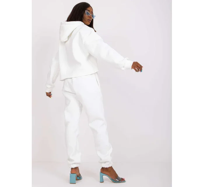 Súprava EM KMPL 720.01 ecru