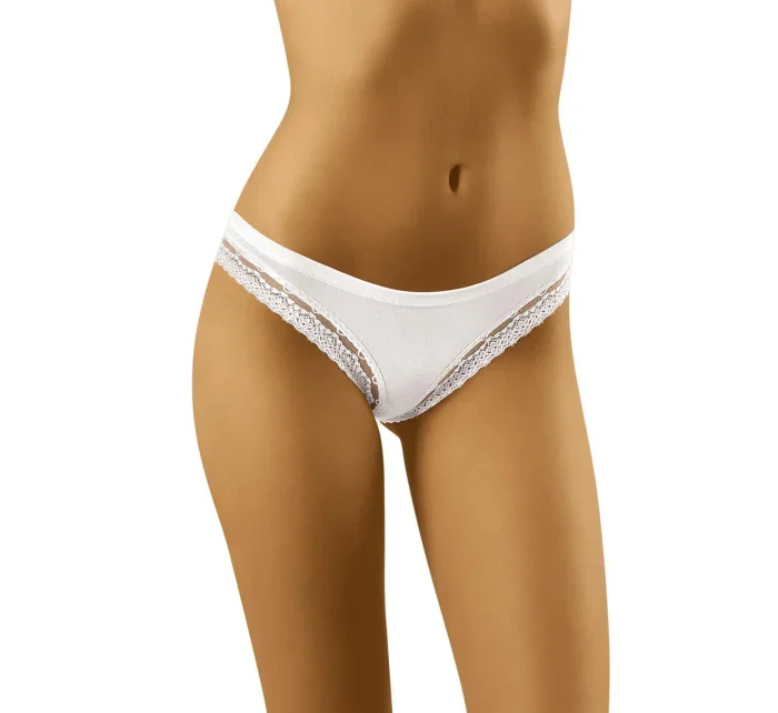 Dámské kalhotky - Wol-Bar Dámské kalhotky - Wol-Bar