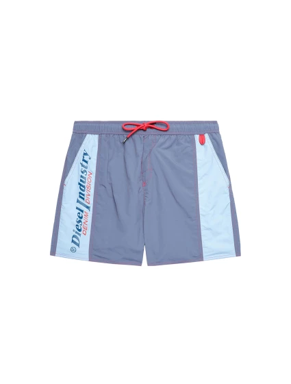 Pánské plavky model 20946413 - Diesel