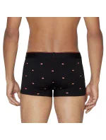 Pánske boxerky 2Pack 00ST3V-0KGAE-E6193 - Diesel Pánske boxerky 2Pack 00ST3V-0KGAE-E6193 - Diesel