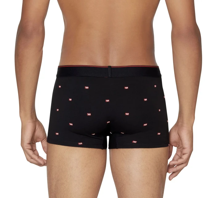 Pánske boxerky 2Pack 00ST3V-0KGAE-E6193 - Diesel Pánske boxerky 2Pack 00ST3V-0KGAE-E6193 - Diesel