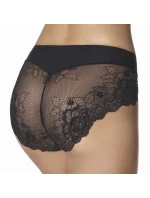 Dámské kalhotky Milano Greta model 15340063 - Janira Dámské kalhotky Milano Greta model 15340063 - Janira