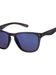 Sluneční brýle  WSS24ASUN 33S  model 21168293 - 4F