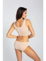 Športová podprsenka - Šport Top 60 DEN - GATTA bodywear