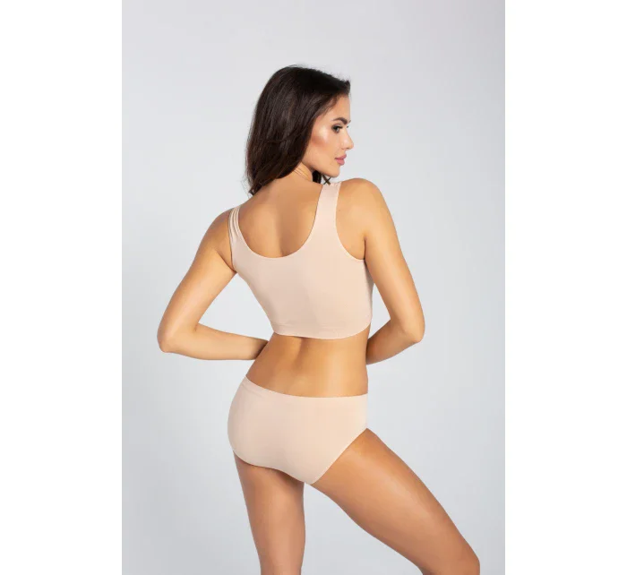 Športová podprsenka - Šport Top 60 DEN - GATTA bodywear