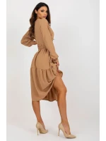 Denné šaty model 175448 Och Bella