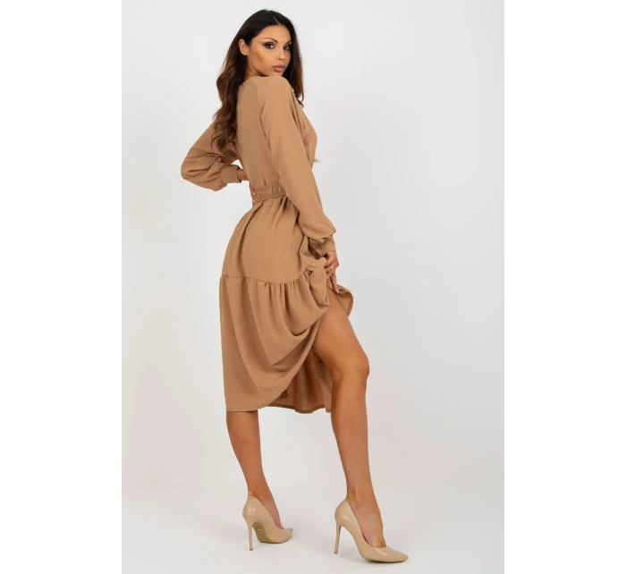 Denné šaty model 175448 Och Bella