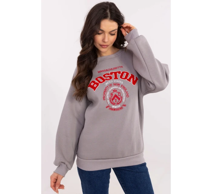 Mikina model 206371 Továrenská cena