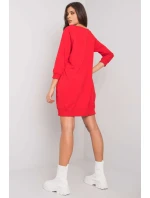 Denné šaty model 223226 BFG