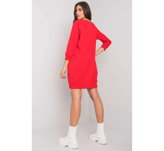 Denné šaty model 223226 BFG