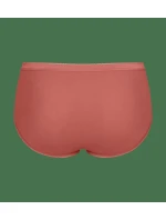 Basic+ Midi model 21738646 UNKNOWN UNKNOWN - Sloggi Basic+ Midi model 21738646 UNKNOWN UNKNOWN - Sloggi