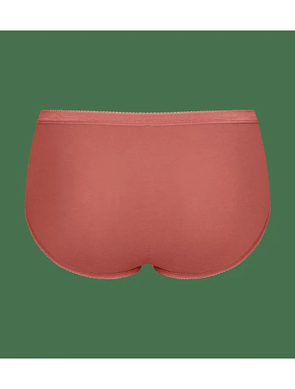 Basic+ Midi model 21738646 UNKNOWN UNKNOWN - Sloggi Basic+ Midi model 21738646 UNKNOWN UNKNOWN - Sloggi
