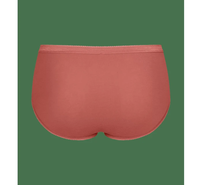 Basic+ Midi model 21738646 UNKNOWN UNKNOWN - Sloggi Basic+ Midi model 21738646 UNKNOWN UNKNOWN - Sloggi