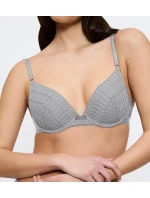 Aura Spotlight T WHU - UNKNOWN - TRIUMPH UNKNOWN - TRIUMPH