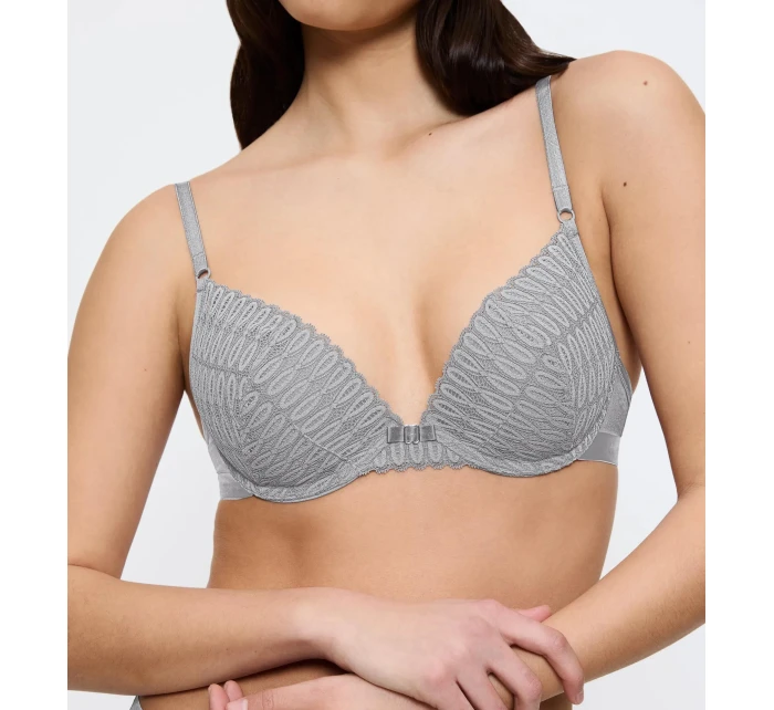 Aura Spotlight T WHU - UNKNOWN - TRIUMPH UNKNOWN - TRIUMPH