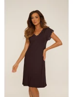 Košeľa De Lafense 816 Hazel w/r S-2XL