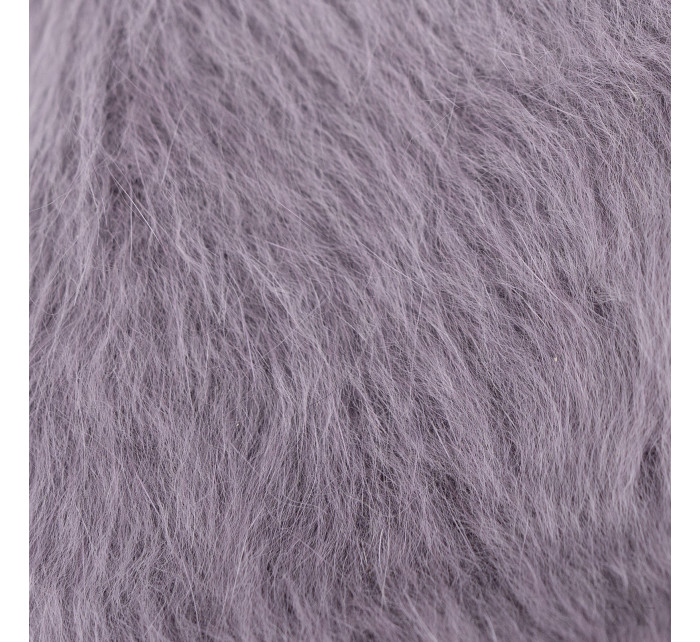 Dámsky baret Art Of Polo 22304 Classy Fluffy