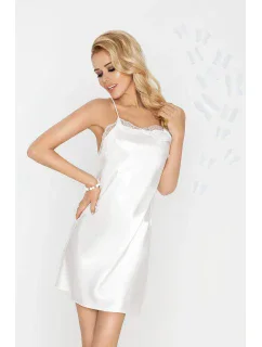 Dámska košieľka Gloria - DKAREN