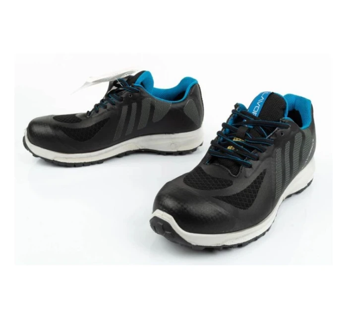 Boty  U model 19157220 - Lavoro