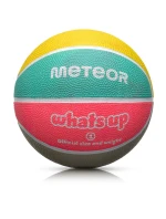 Meteor basketbal What's up 1 16787 veľkosť 1 Meteor basketbal What's up 1 16787 veľkosť 1