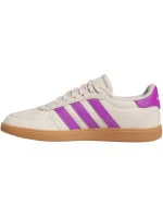 Breaknet Sleek dámské boty model 21144154 dámské - ADIDAS Breaknet Sleek dámské boty model 21144154 dámské - ADIDAS