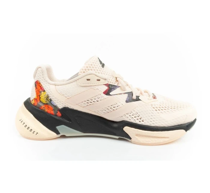 Adidas X9000L3 W GX7742 dámske topánky Adidas X9000L3 W GX7742 dámske topánky