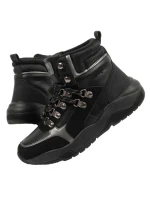 Lee Cooper W LCJ-24-03-3048L topánky