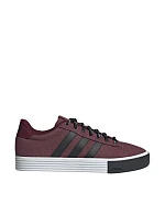 Topánky adidas Daily 4.0 IH0316