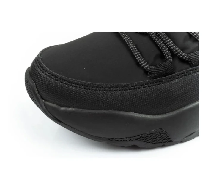 Cooper W model 20737166 sněhové boty - Lee Cooper W model 20737166 sněhové boty - Lee