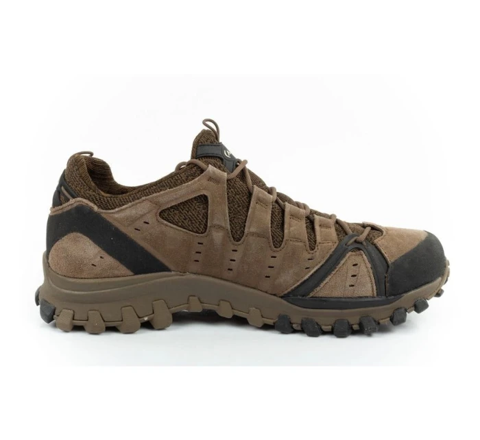 Topánky Aku Alterra Lite Gore-Tex M 715 073