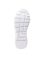 Dámska obuv MARUDEN WO'S Dámska obuv MARUDEN WO'S