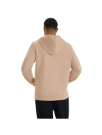 Mikina  M WSS25TSWS 83S pánské model 20948807 - 4F